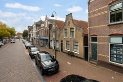 Westhavenplaats 2_24.jpg
